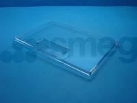 Product Thumbnail Image