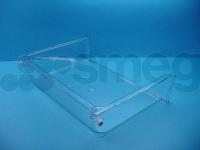 Product Thumbnail Image