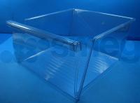 Product Thumbnail Image