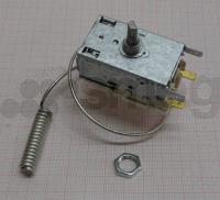 Product Thumbnail Image