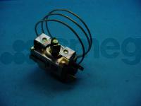 Product Thumbnail Image