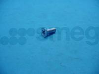 Product Thumbnail Image