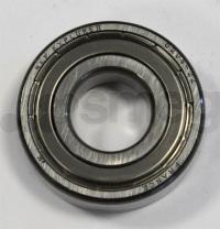 Product Thumbnail Image