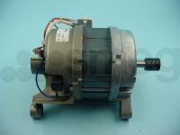 Product Thumbnail Image