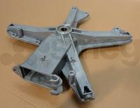 Product Thumbnail Image