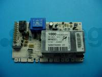 Product Thumbnail Image