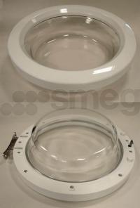 Product Thumbnail Image