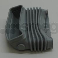 Product Thumbnail Image