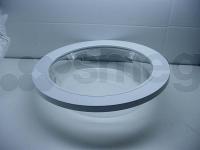 Product Thumbnail Image