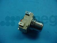 Product Thumbnail Image