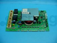 Product Thumbnail Image