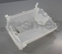 Product Thumbnail Image