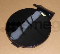 Product Thumbnail Image