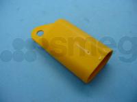 Product Thumbnail Image