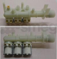 Product Thumbnail Image