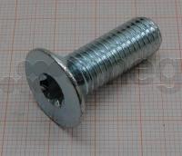 Product Thumbnail Image