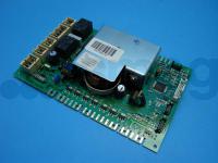 Product Thumbnail Image