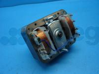 Product Thumbnail Image