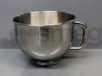 Product Thumbnail Image