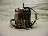 Product Thumbnail Image