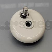 Product Thumbnail Image