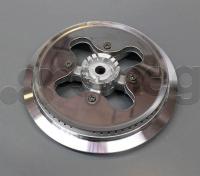 Product Thumbnail Image