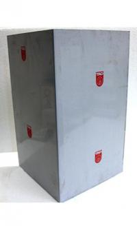 Product Thumbnail Image