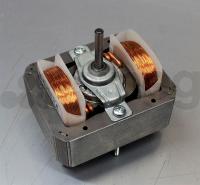 Product Thumbnail Image