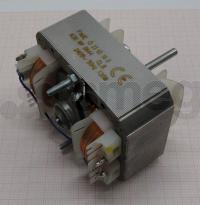 Product Thumbnail Image