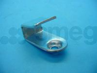 Product Thumbnail Image