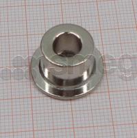 Product Thumbnail Image