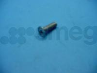 Product Thumbnail Image