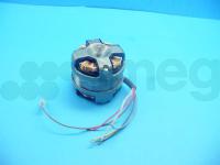 Product Thumbnail Image