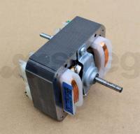 Product Thumbnail Image