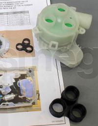 Product Thumbnail Image