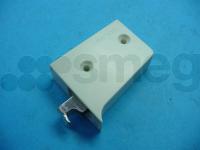 Product Thumbnail Image