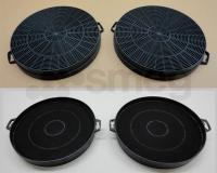 Product Thumbnail Image