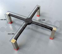 Product Thumbnail Image