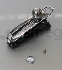 Product Thumbnail Image