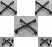 Product Thumbnail Image