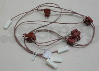 Product Thumbnail Image