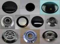 Product Thumbnail Image