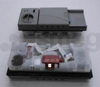 Product Thumbnail Image