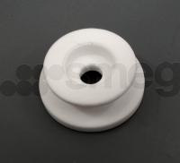 Product Thumbnail Image