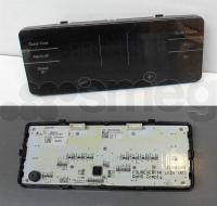 Product Thumbnail Image