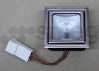 Product Thumbnail Image