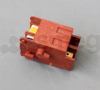 Product Thumbnail Image