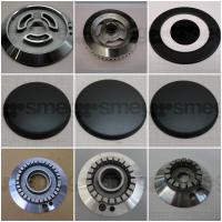 Product Thumbnail Image