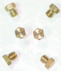 Product Thumbnail Image