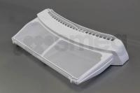 Product Thumbnail Image